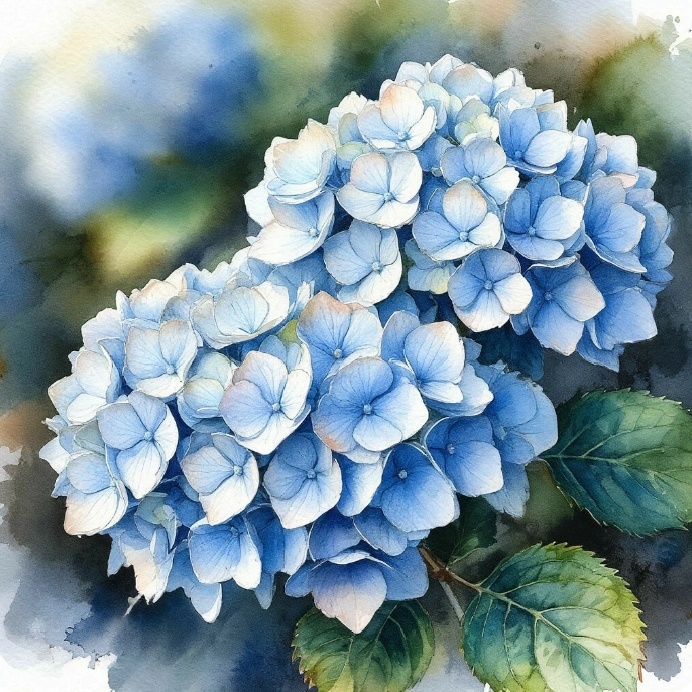 Изображение сделано нейросетью Шедеврум.