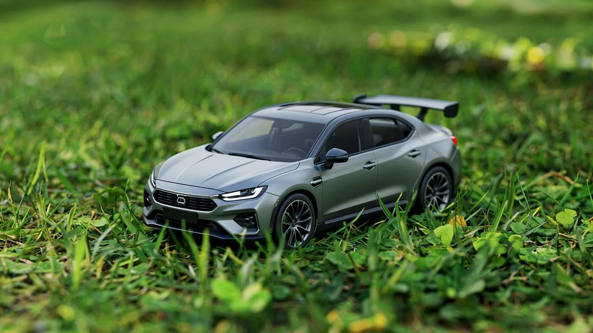    Изображение создано с помощью ИИ