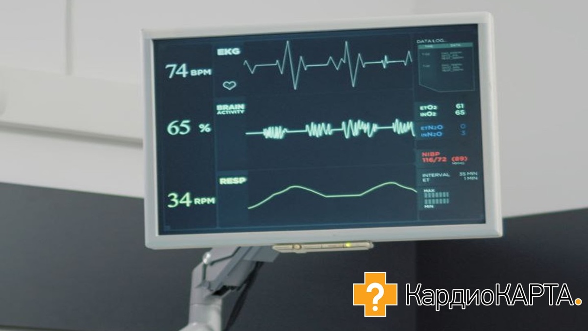 Источник фото: freepik.com