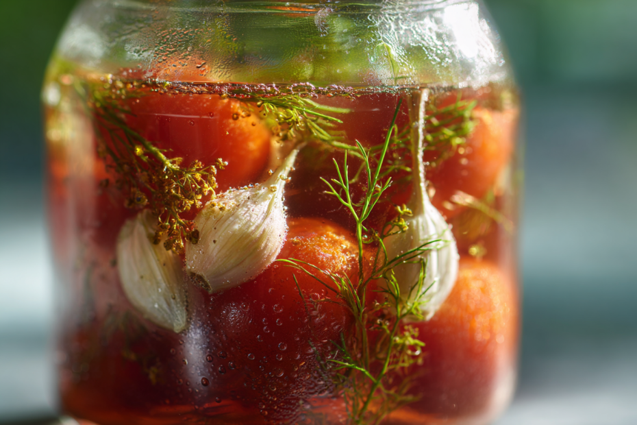    Сгенерировано в Midjourney/NEWS.ru