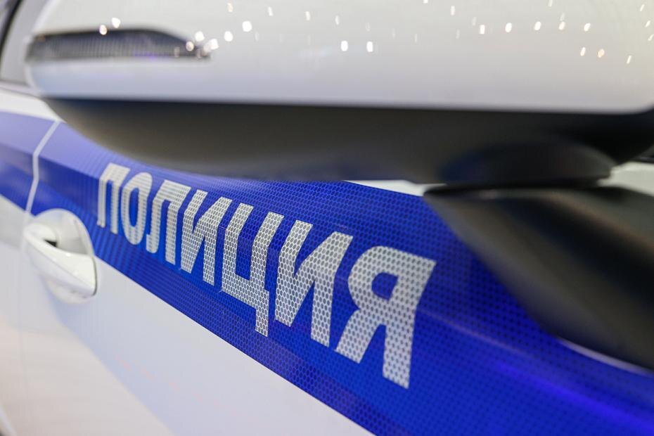    Сергей Булкин/NEWS.ru