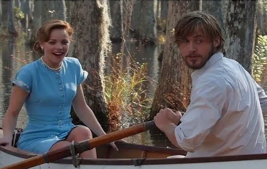 Кадр из фильма "Дневник памяти". Яндекс картинки.