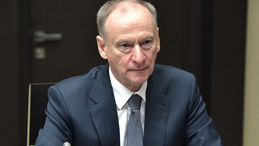    Фото: kremlin.ru