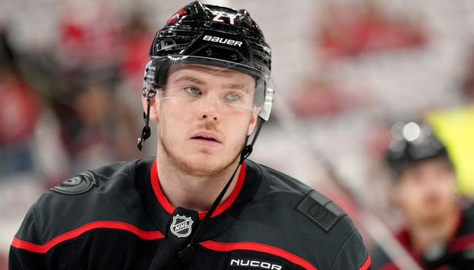 чемпионат.ком