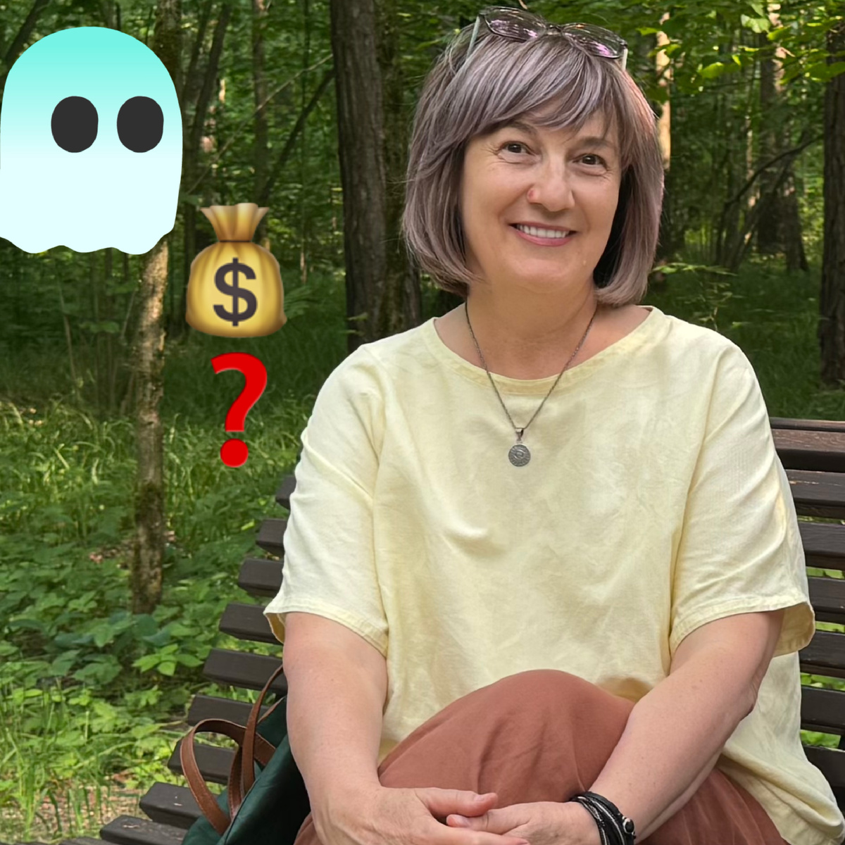 Автор, помогающий практик, в работе использую элементы системного подхода (расстановок), коучинга, отливку на воске, современные интерпретации шаманских практик (закончила длительную программу обучения у голландского мастера Даана Ван Кампенхаута)