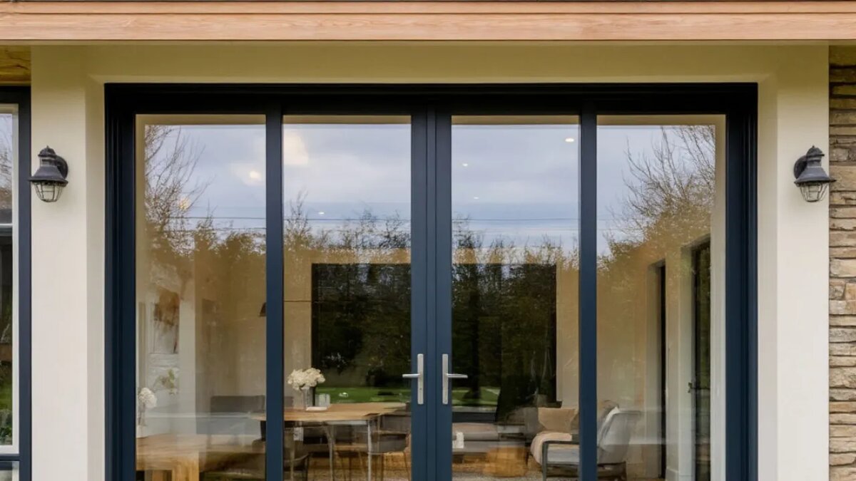    Сгенерировано ИИ