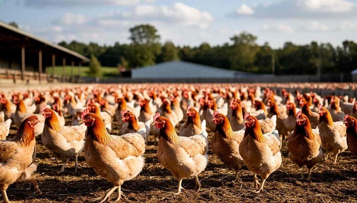    Сгенерировано с помощью ИИ