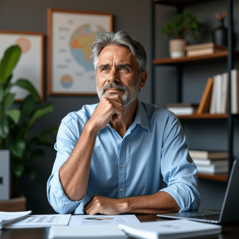    Преодолей психологические барьеры: Как уйти из бизнес-матрицы посредственности и достичь успеха! Наталья Морозова