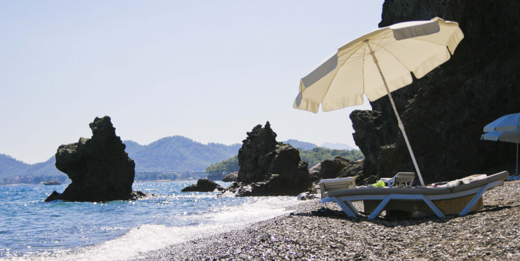    Жители Югры все чаще выбирают туры в Африку