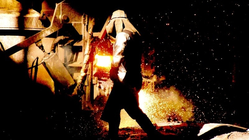      Фото: pxhere.com