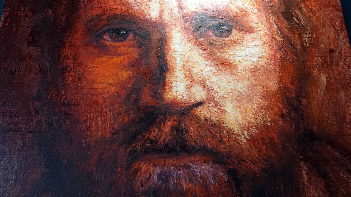 Владимир Высоцкий был в Свердловске всего дважды. В 1962 году на гастролях. Сегодня в столице Урала есть музей Высоцкого, небоскреб, названный в честь него, памятник, улица Высоцкого и множество поклонников, которые его помнят и слушают 