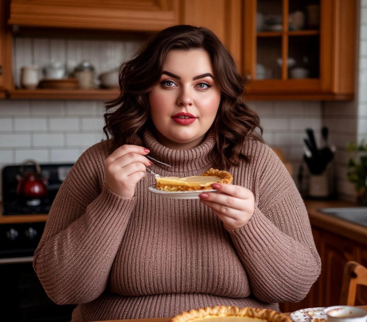 Картинка сделана ИИ