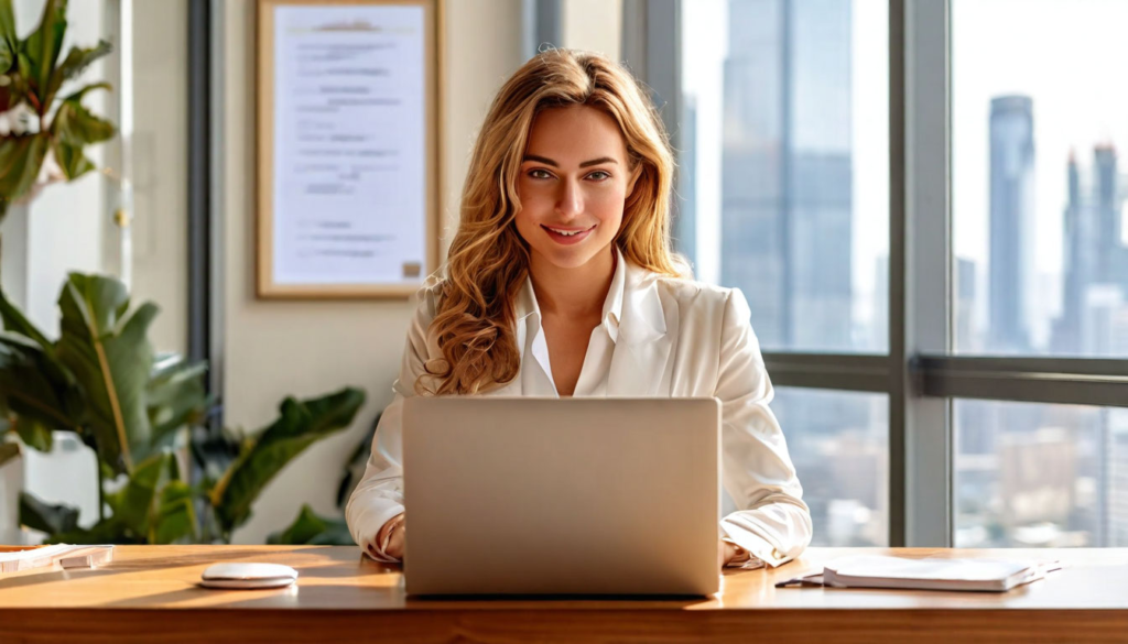    Как_избегать_повторов_в_текстах_объявлений Suetolog