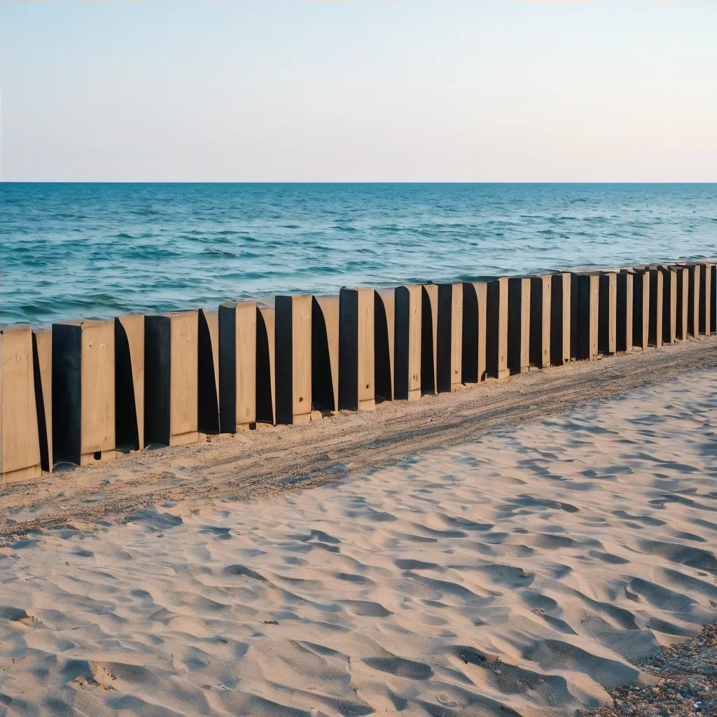 Фото: Сгенерировано ИИ