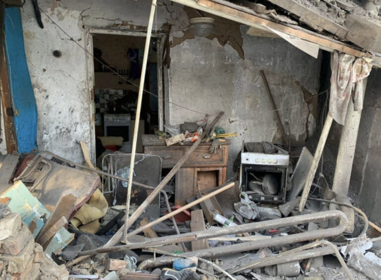    Фото: пресс-служба муниципальной аварийной спасательной службы Илья Федоров