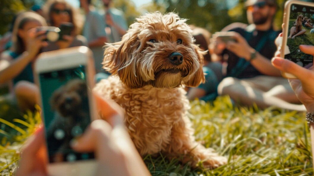    Фото: Коллаж Царьграда