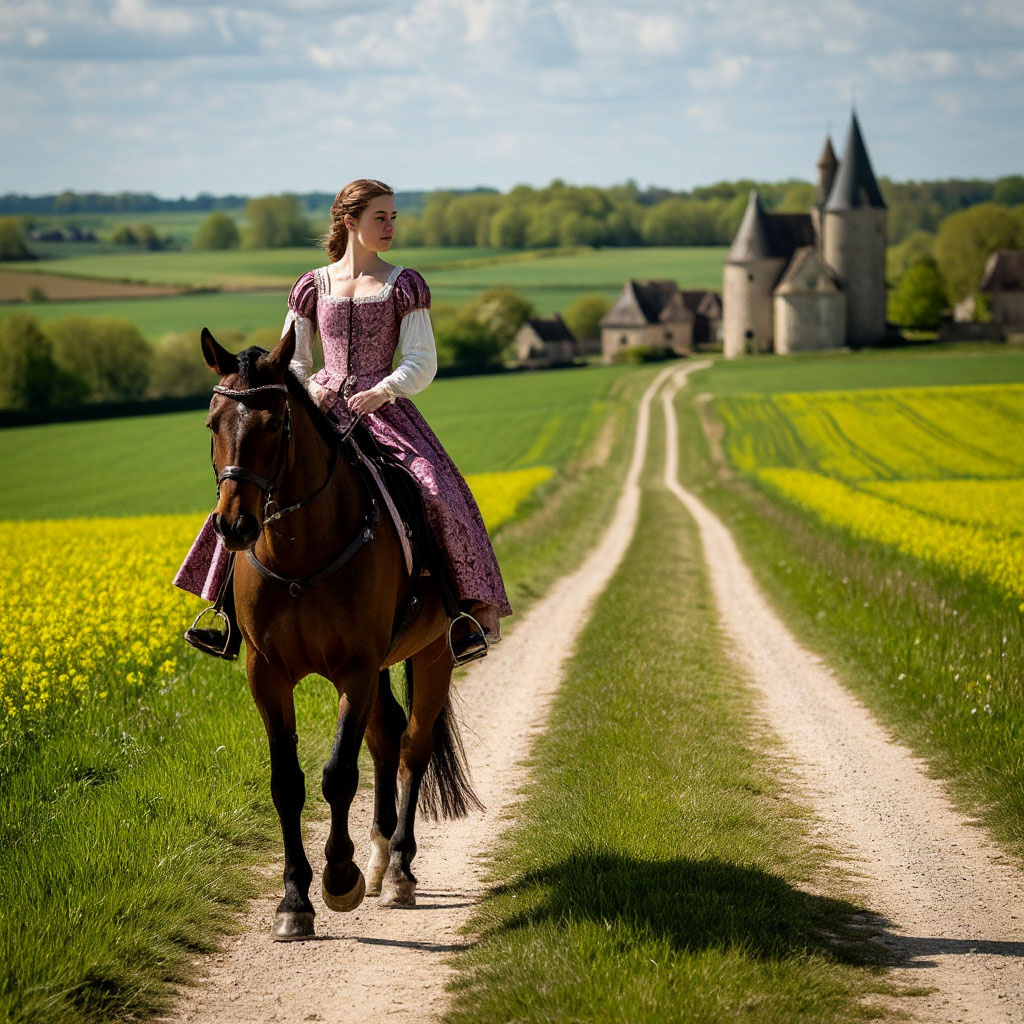 картинка сгенерирована сетью Шедеврум