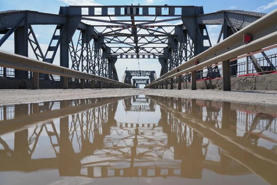 ФОТО Марии ШЕРИХ