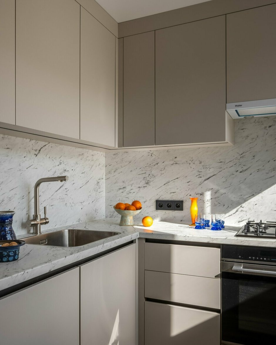  📷Дизайн: Ольга Филиппова