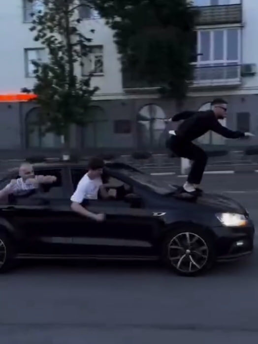    ГУ МВД по Самарской области