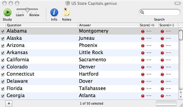 Источник: https://github.com/shawa/genius