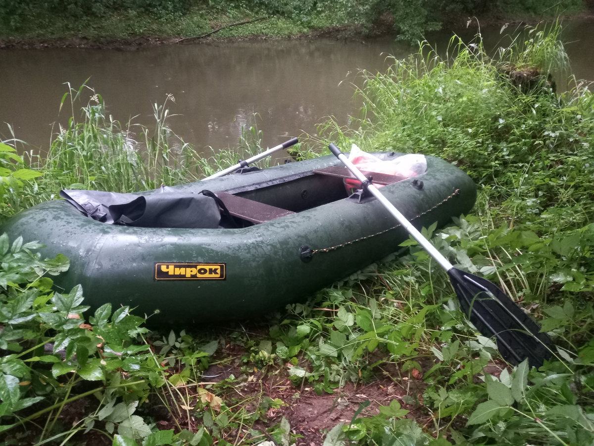 Место старта. До него пришлось немного пройти пешком.
