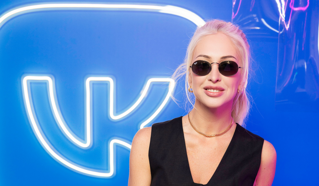    Зоя Новикова