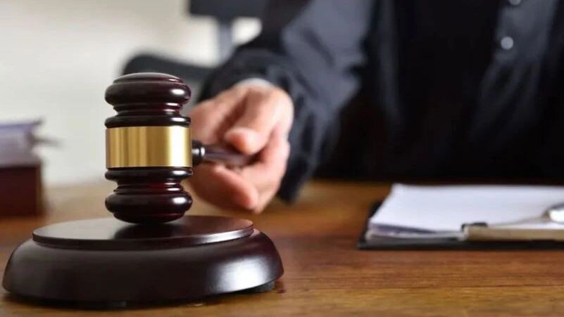    Фото: Davizro Photography/Shutterstock/Fotodom