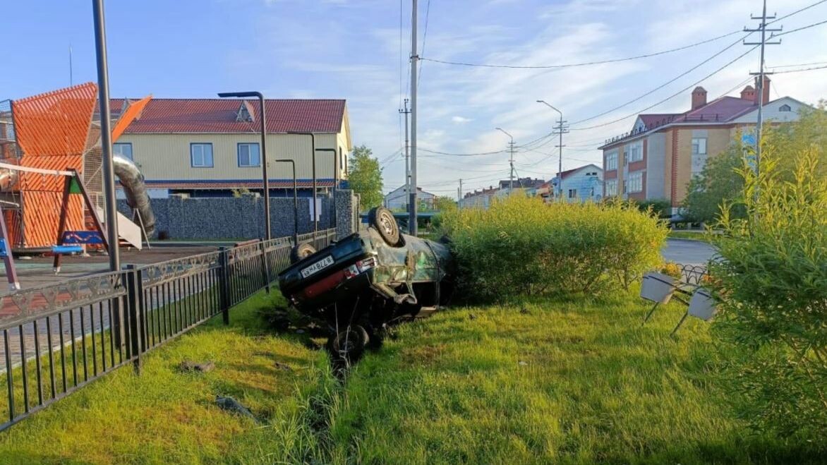    Фото: t.me/gibdd89/19497