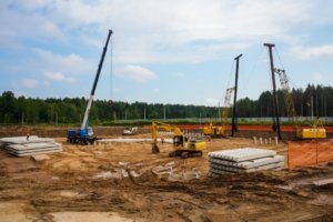    Фото: пресс-служба Губернатора и Правительства Московской области