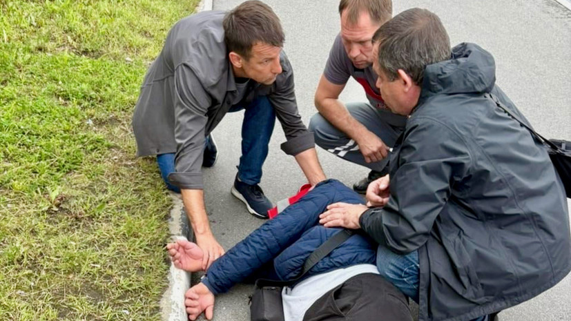    Владек Петров