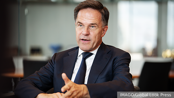     Фото: IMAGO/Global Look Press   
 Текст: Ирма Каплан