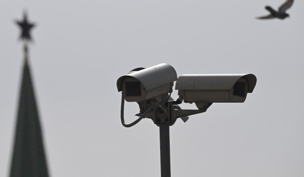 фото: РИА Новости/Кирилл Каллиников