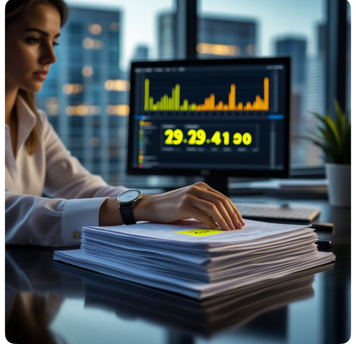 Сгенерировано Шедеврум