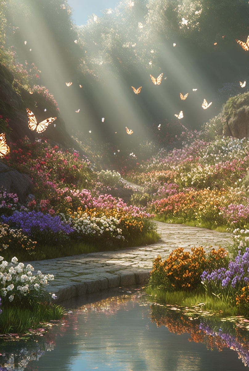 Вибрации души