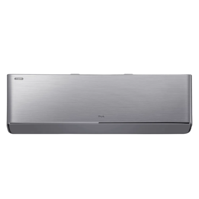 TCL Серия X-FRESH с подмесом свежего воздуха