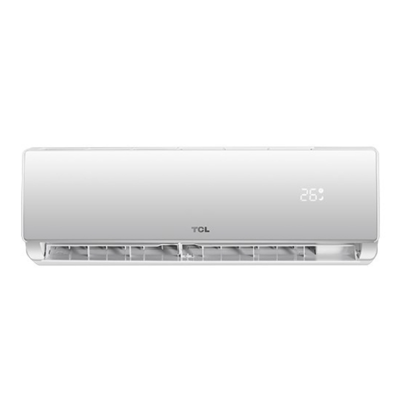 TCL Elite Inverter 