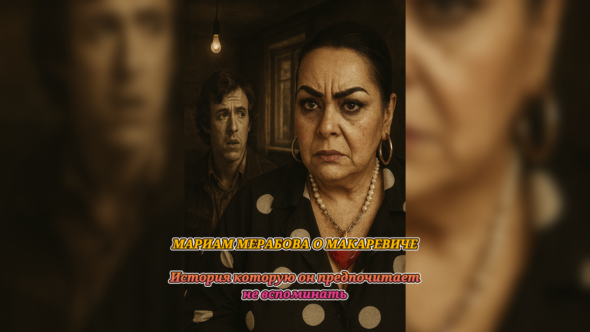 Автор: В. Панченко