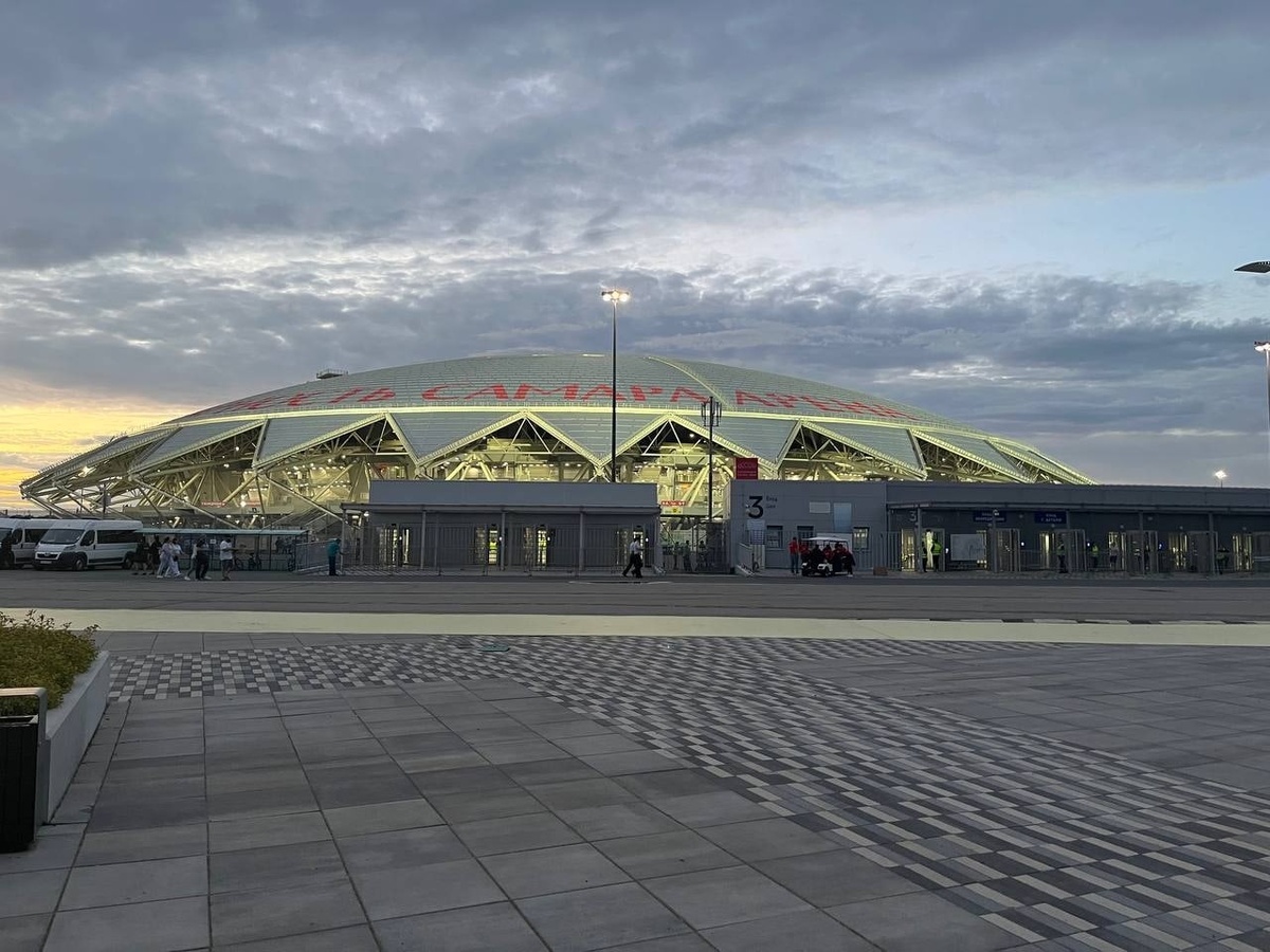    архив редакции