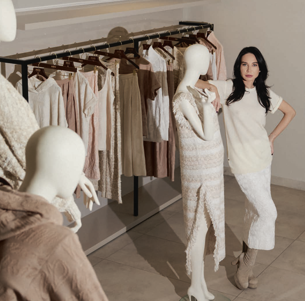     Юлия Жукова