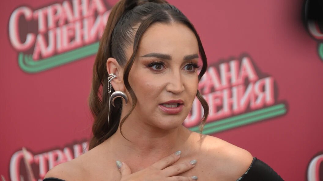    Komsomolskaya Pravda/Globallookpress