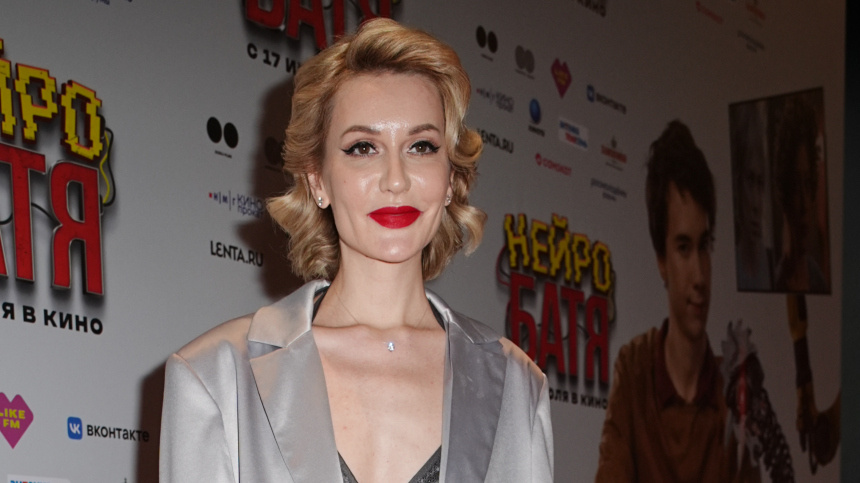    Фото: ИЗВЕСТИЯ/Сергей Лантюхов; 5-tv.ru