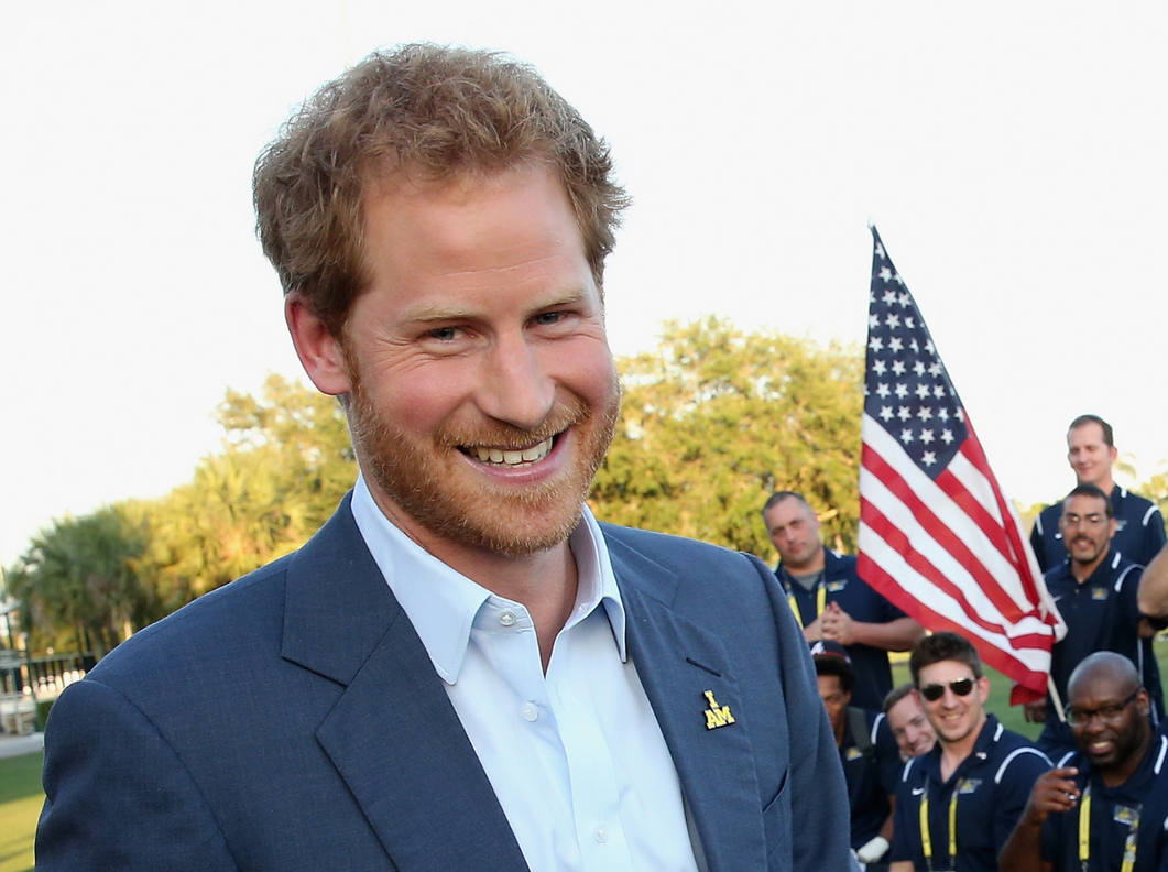 Из интернета.