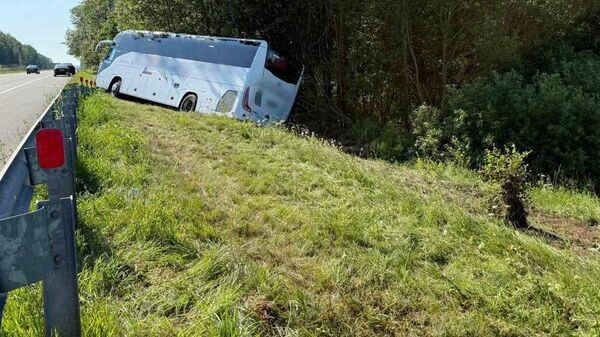    © Photo : Telegram / Следственный комитет Беларуси