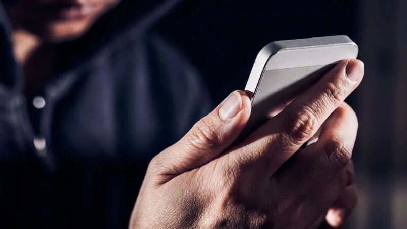    Фото: wee dezign/Shutterstock/Fotodom