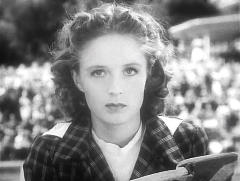 Екатерина Деревщикова / Фото из открытых источников