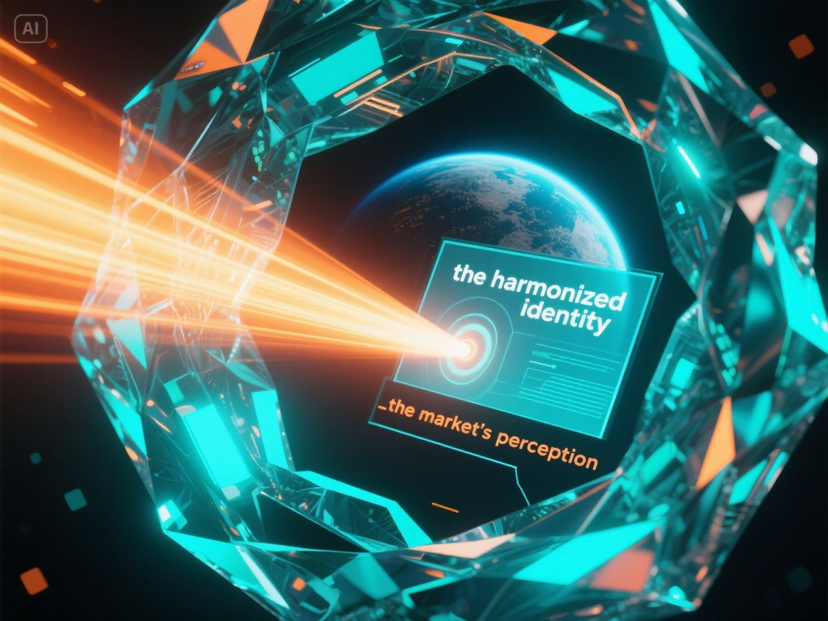 Ваши Прорывные Изменения: Как осознание становится видимым для всех стейкхолдеров
