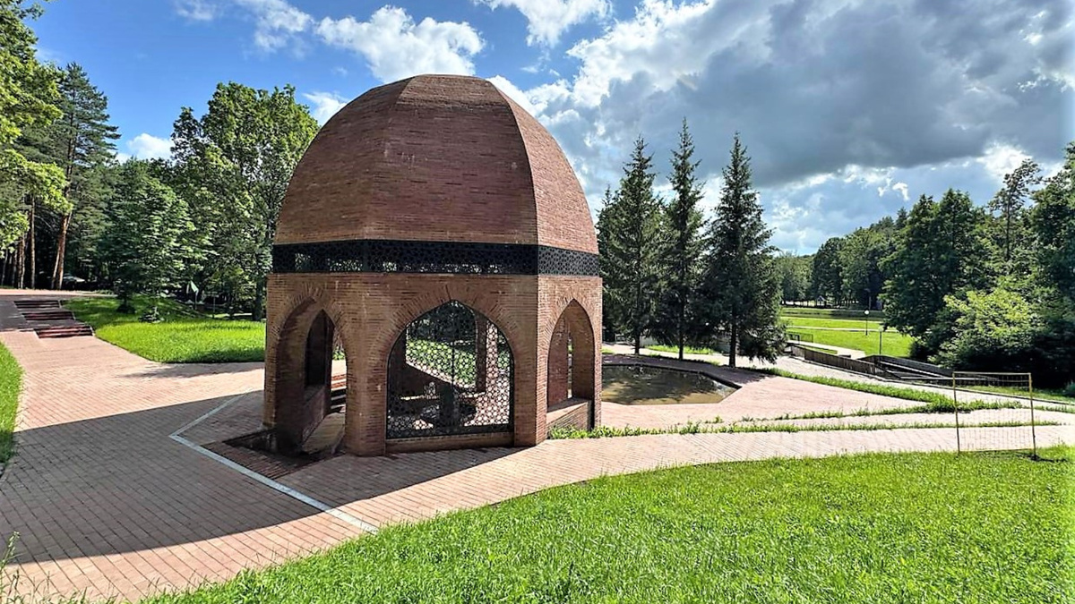 Фото: minstroy.tatarstan.ru