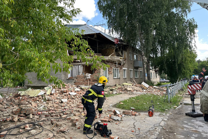    Фото и видео прокуратуры НСО