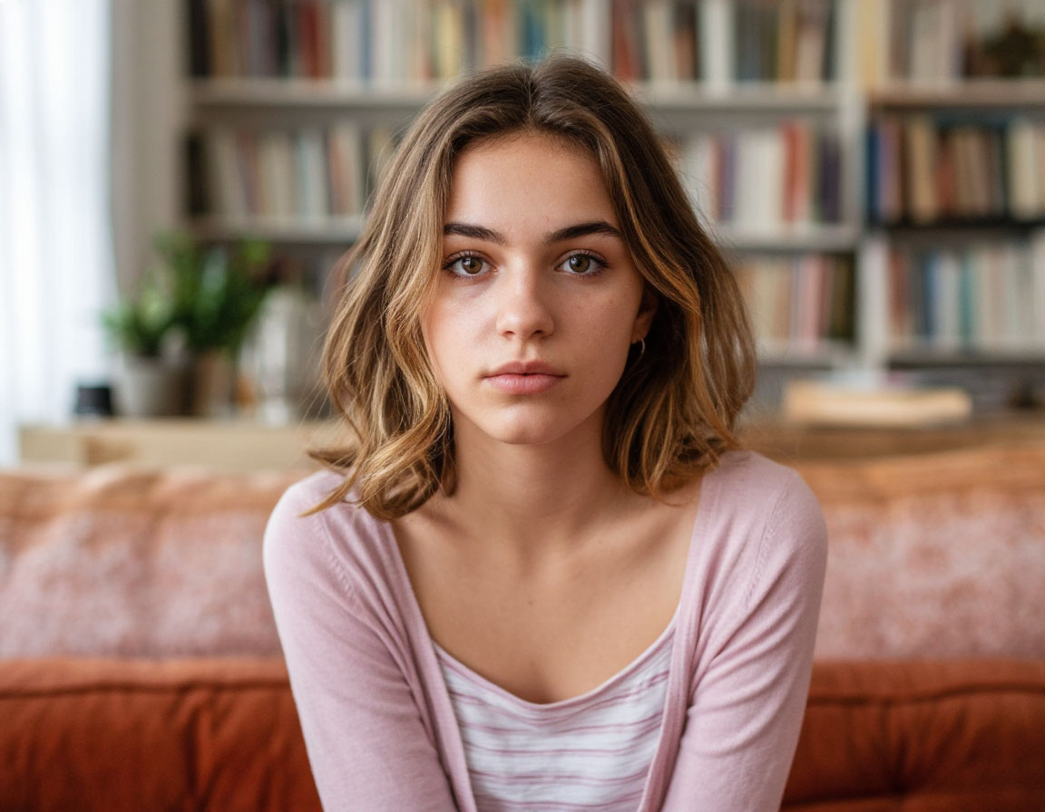 Просто и по-домашнему